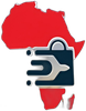 Niagize Logo